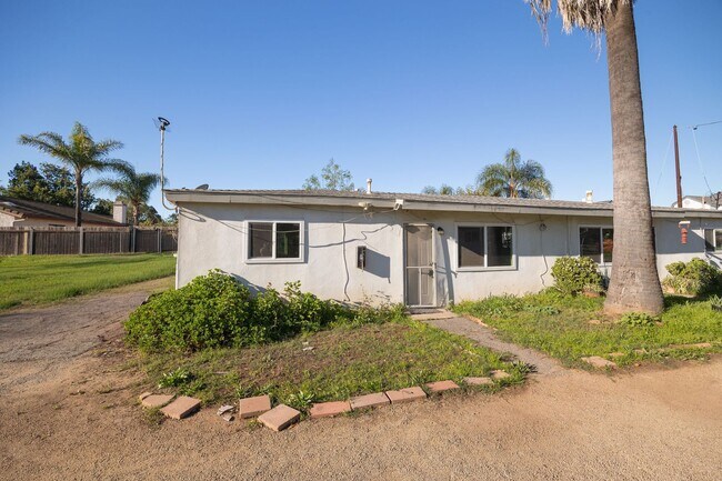 Building Photo - 767 Ball Ave