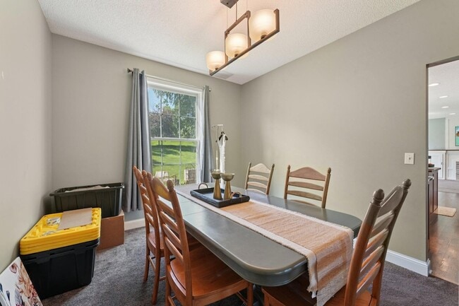 Building Photo - 1477X Langdon Pl