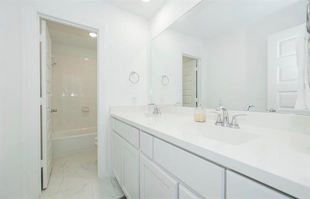 Building Photo - 3056 Wind Knot Way