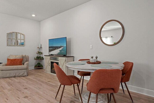 Building Photo - 12 Sandy Cv Wy