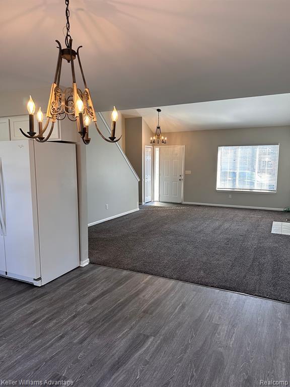 Building Photo - 28672 BAYBERRY Ct E