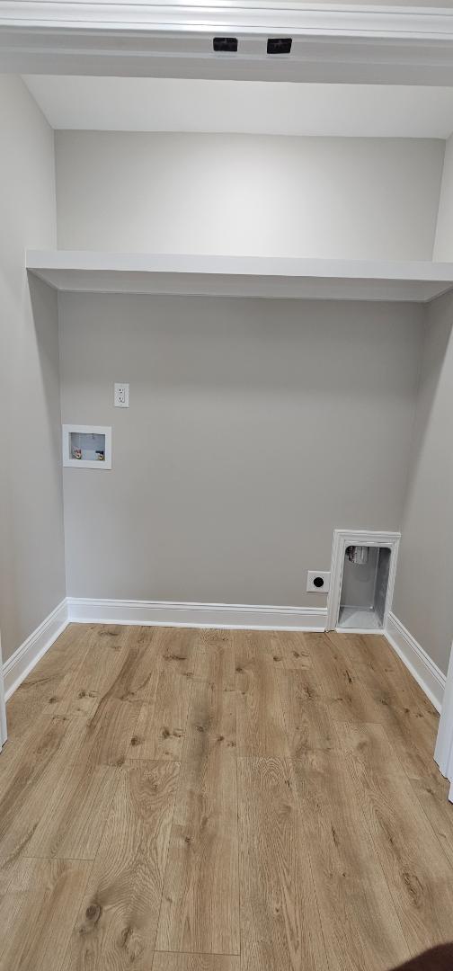 Building Photo - 2220 Remington Ct