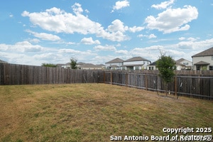 Building Photo - 14439 Elkhorn Crest