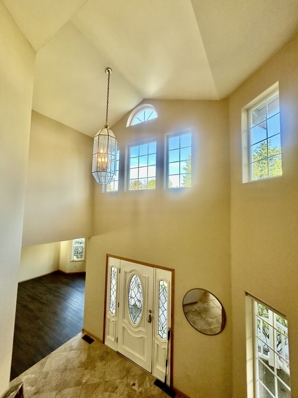 Building Photo - 4114 Northridge Way