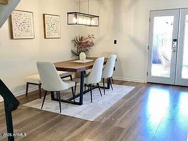 Building Photo - 4338 N Parkway Ave