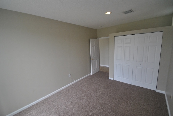 Building Photo - 9646 Wolcott Pl