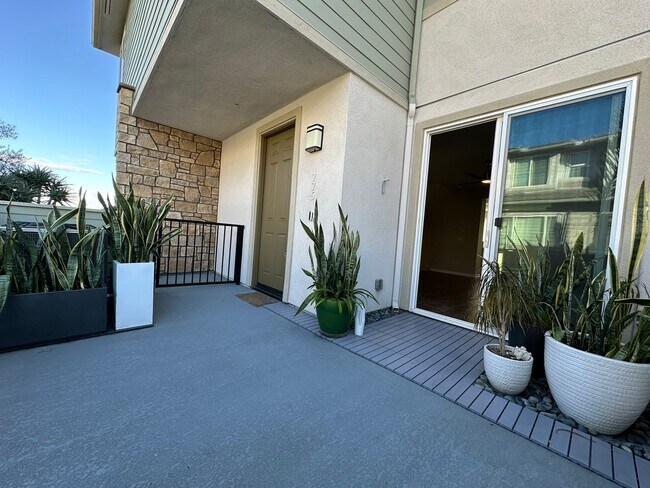 Building Photo - 775 Trunorth Cir