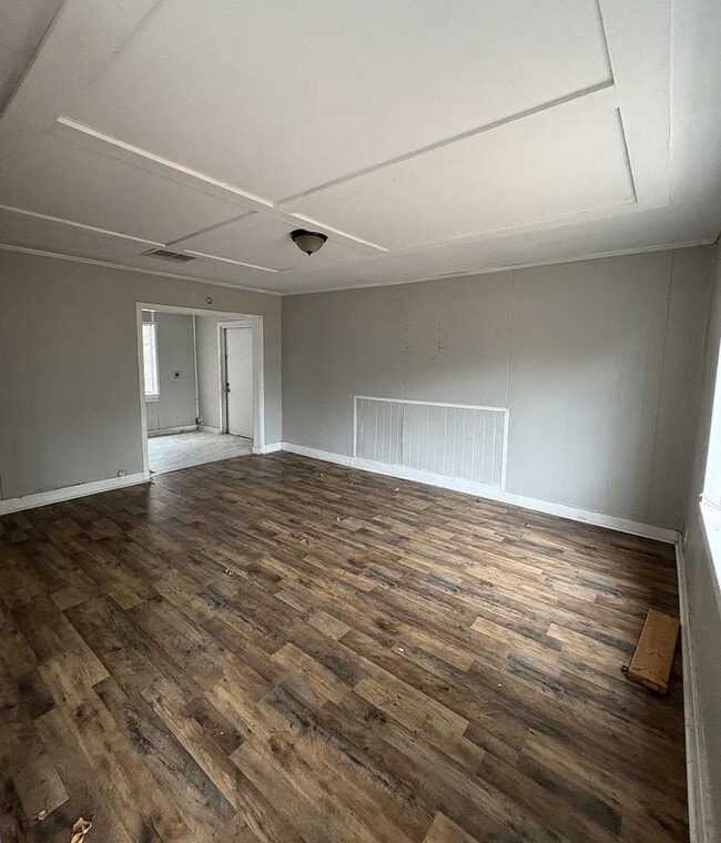 Building Photo - Charming Renovated 6-Bedroom Single-Family Home in Montgomery, AL