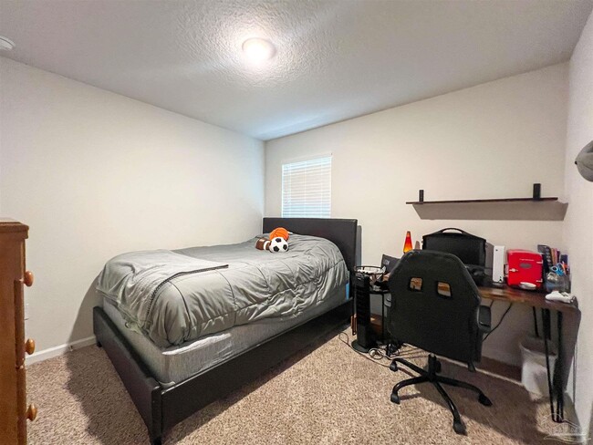 Building Photo - 1039 Lovebird Ct