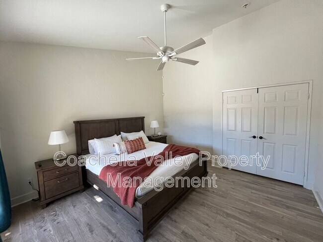 Building Photo - 79175 Latigo Cir