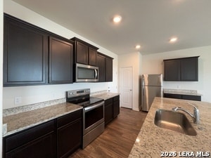 Building Photo - 10958 Delight Grove