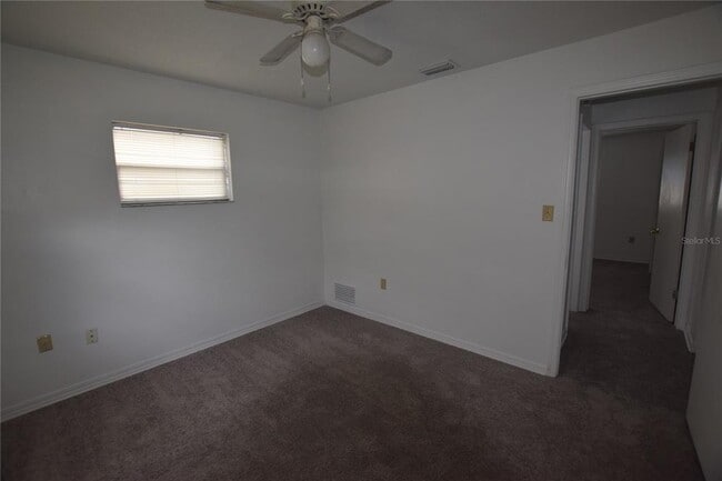 Building Photo - 2762 Clear Cove Ln