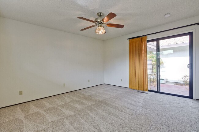 Building Photo - Wow! What a Great Home! Available Soon!