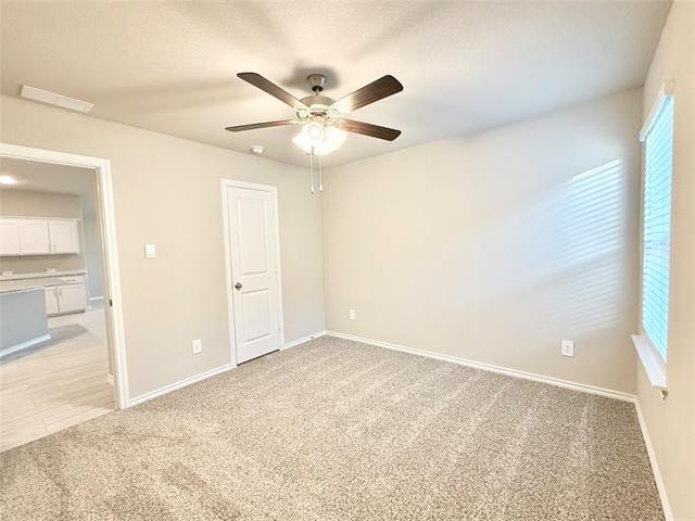 Building Photo - 8420 Hollymead Ln