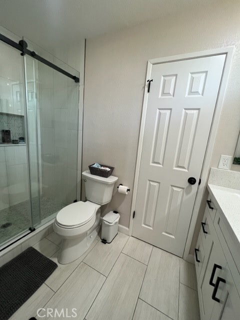 Building Photo - 9827 Estacia Ct