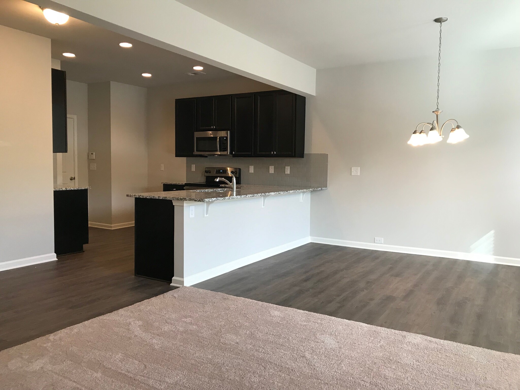 Building Photo - 1550 Brookmere Way