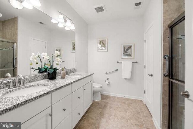 Building Photo - 625 Quarry View Ct