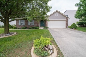 Building Photo - 6660 W Denton Dr
