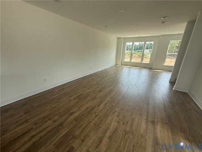 Building Photo - 15392 Oasis Sun Wy