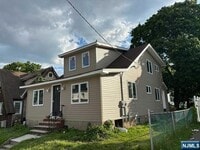 Building Photo - 86 Orange Ave