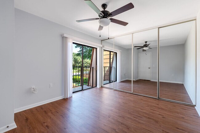 Building Photo - 185 Charter Way