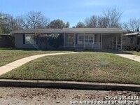 Building Photo - 212 Lyman Dr