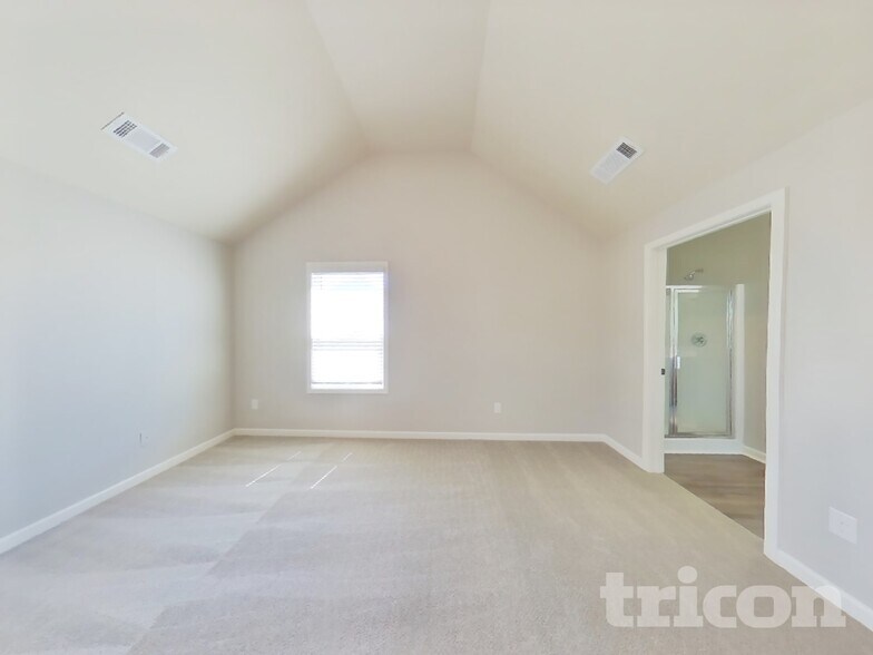 Building Photo - 11349 Freeman Way