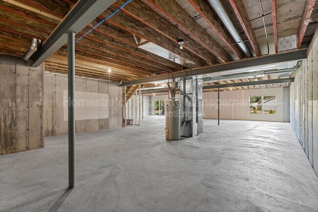 Building Photo - 521 Upper Ridgepointe Ct