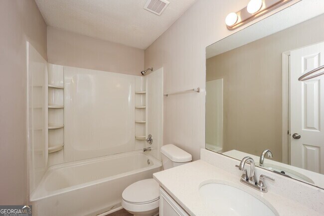 Building Photo - 4250 Winding Trail Way