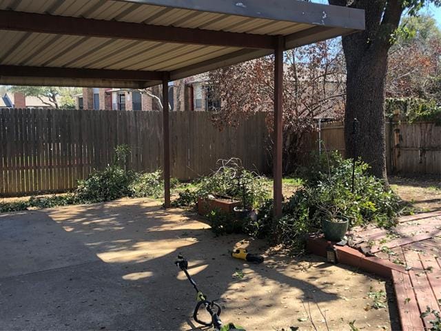 Building Photo - 808 Rock Creek Dr