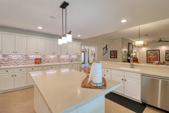 Building Photo - 2771 Camden Rd