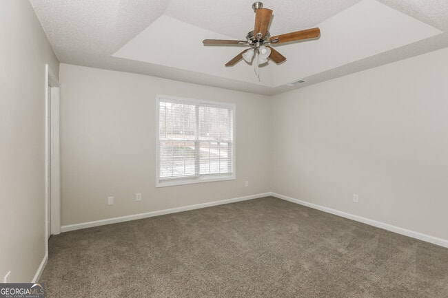 Building Photo - 1065 Garrison Ct