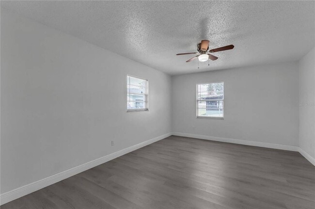 Building Photo - 2930 Slippery Rock Ave