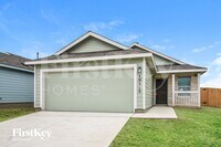 Building Photo - 10815 Giacconi Dr