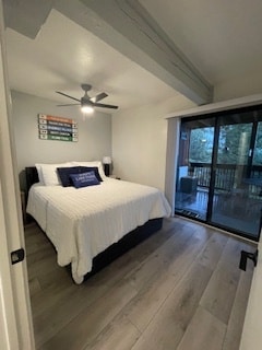Building Photo - Heavenly Condo For Rent