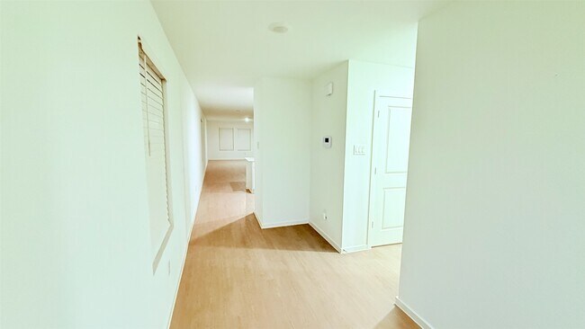 Building Photo - 3109 Courtney Flower Dr