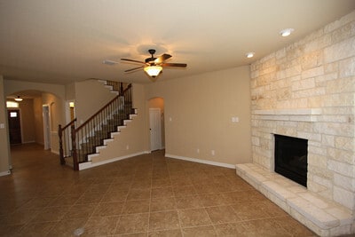 Building Photo - 24776 Buck Creek