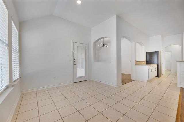 Building Photo - 5129 Leeray Rd