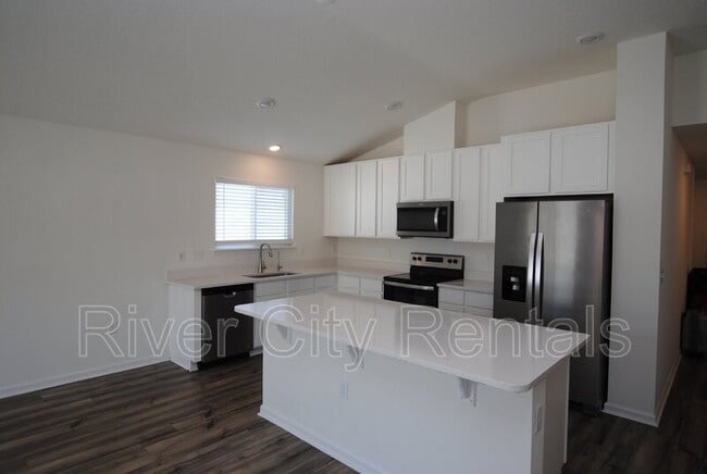 Building Photo - 469 Red Dahlia Ln
