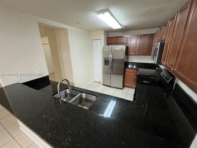 Building Photo - 8960 NW 97th Ave