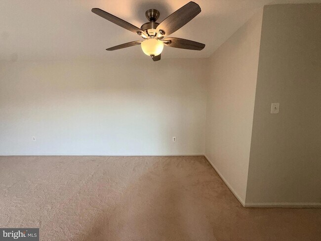 Building Photo - 434 N Armistead St