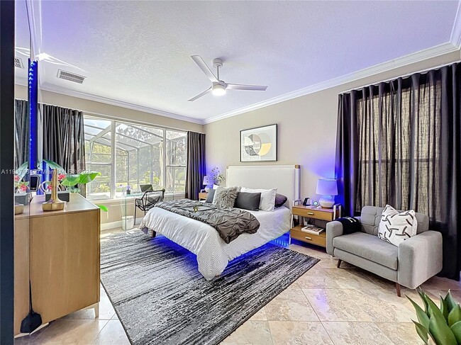 Building Photo - 13430 Meadow Bay Loop