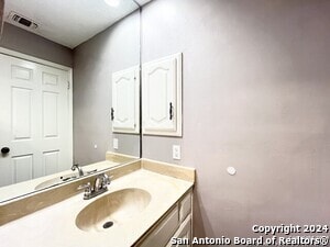 Building Photo - 11843 Braesview
