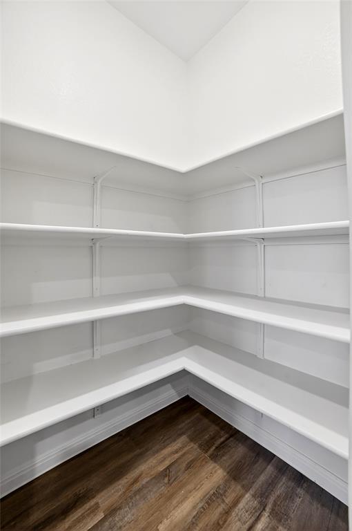 Building Photo - 14413 Shooter McGavin Dr