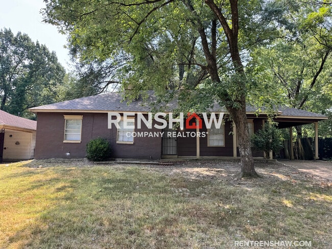 Building Photo - 4933 Teal Ave