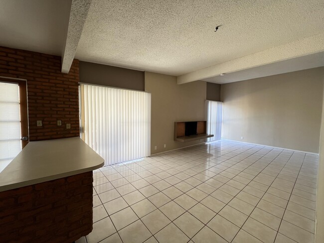 Building Photo - 1880 Caballero Way