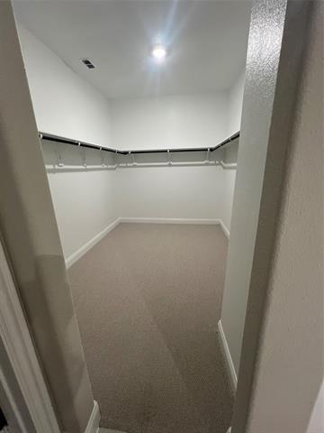 Building Photo - 5908 Brittner Dr
