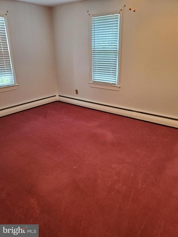 Building Photo - 1580 Severn Chapel Rd