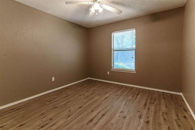 Building Photo - 2513 Poppy Ln