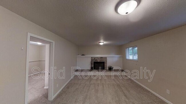 Building Photo - 5413 Mira Loma Cir